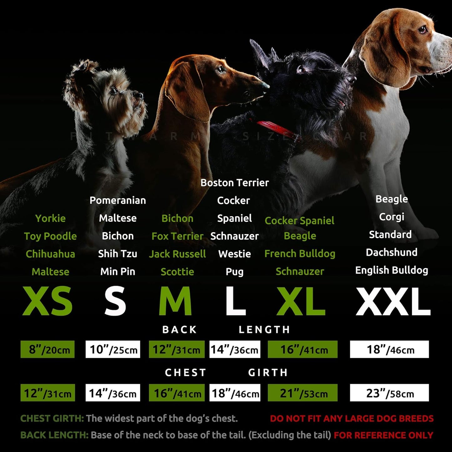 Fitwarm Easter Egg Dog Pajamas, Holiday Dog Clothes for Small Dogs Girl Boy, Pet Easter Outfit, Puppy Cat Onesie, Lightweight Velvet, Light Green, Orange, Small