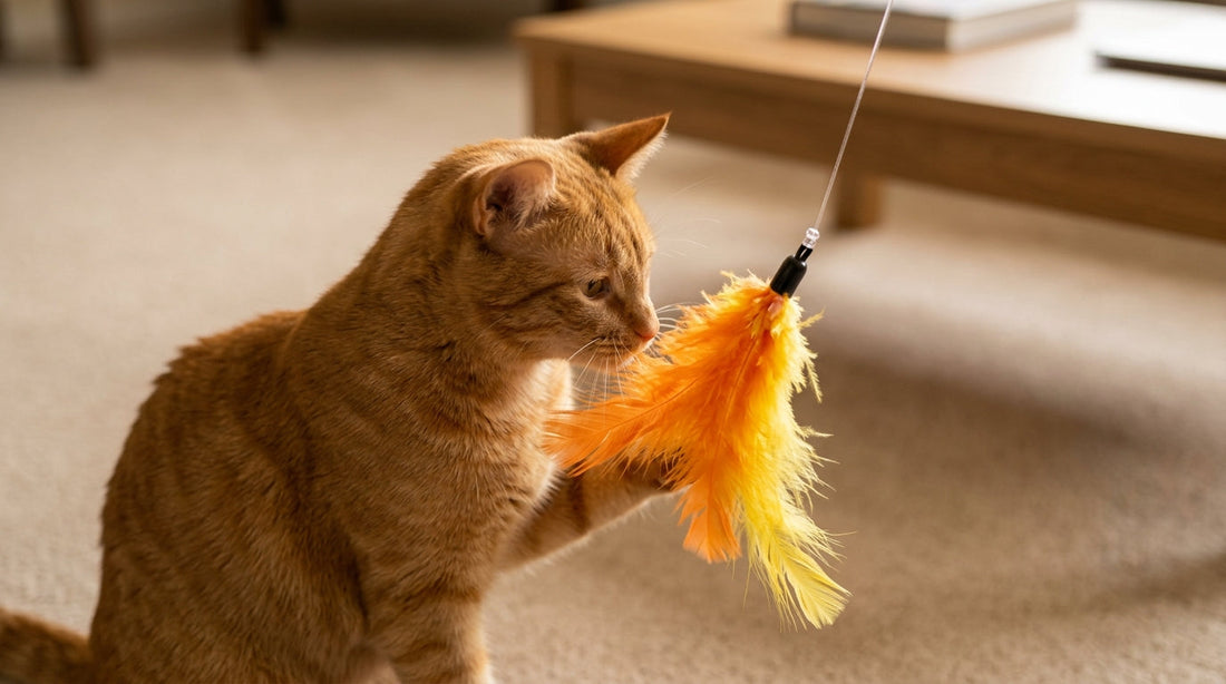 identify-best-treats-for-cats-with-food-sensitivities