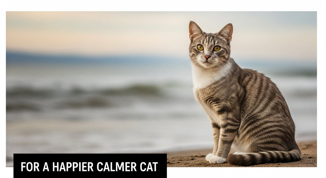 7 Common Mistakes First-Time Cat Owners Make (And How to Avoid Them)