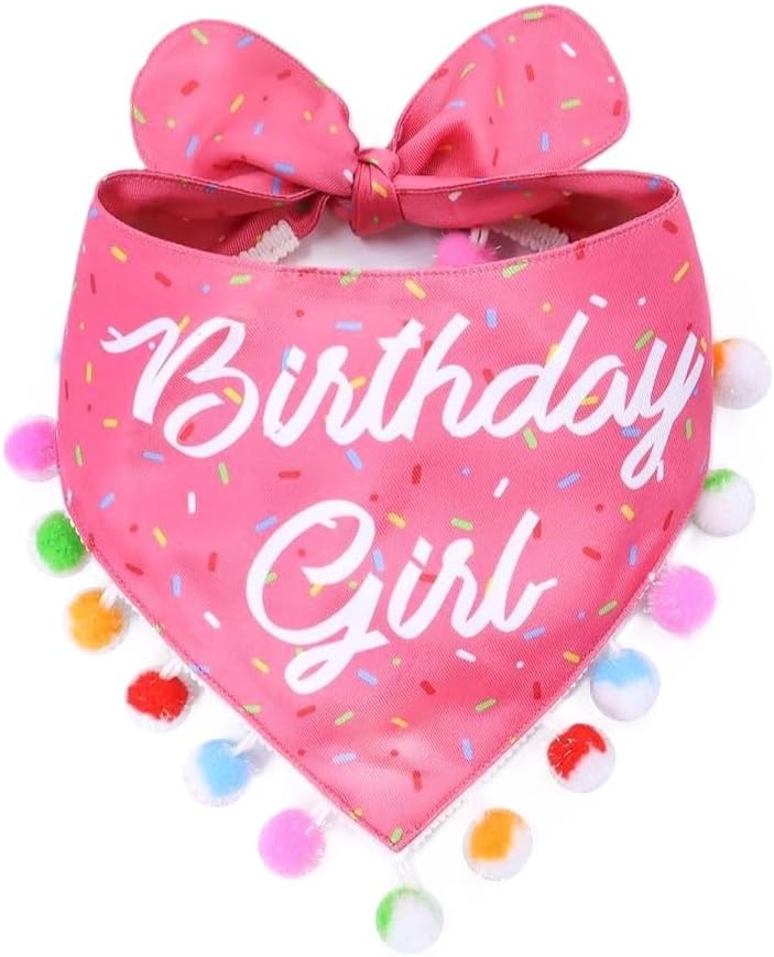 Apparel & Accessories