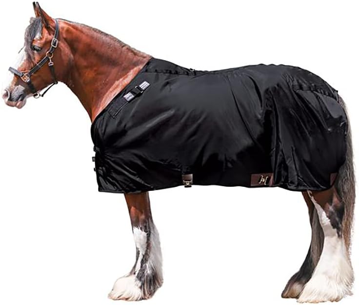 Horse Blankets & Sheets
