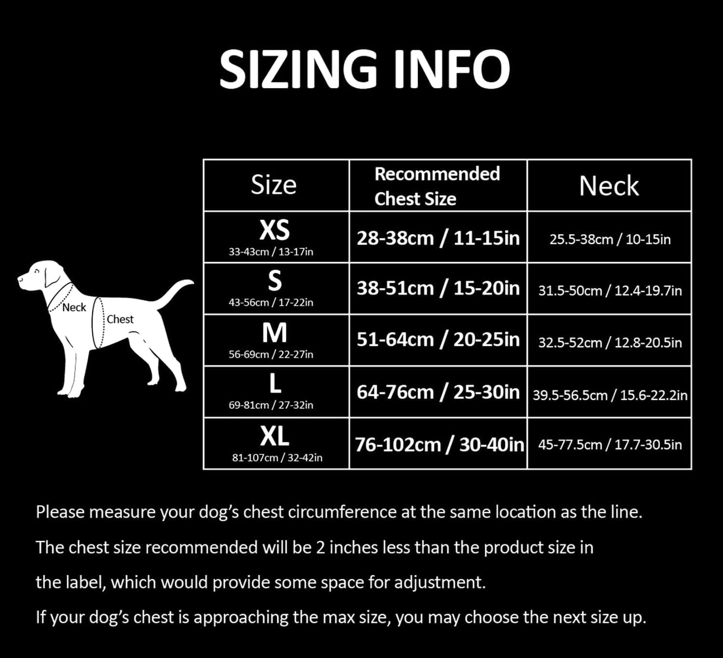 TRUE LOVE Adjustable No-Pull Dog Harness Reflective Pup Vest Harnesses Comfortable Control Brilliant Colors Truelove TLH5651(Gray,L)