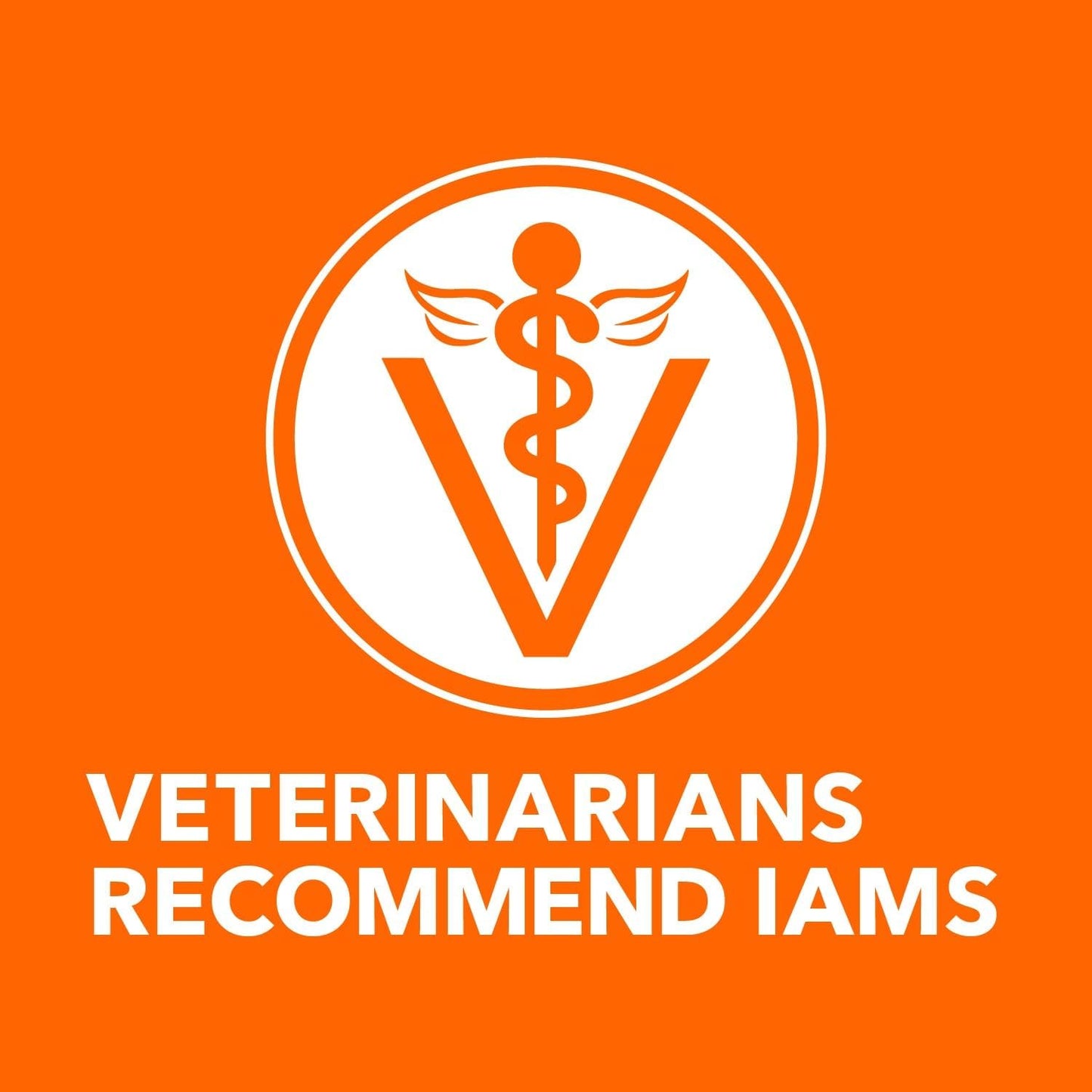 IAMS Proactive Health Indoor Weight Control & Hairball Care Adult Dry Cat Food, Chicken & Turkey Recipe, 7 lb. Bag