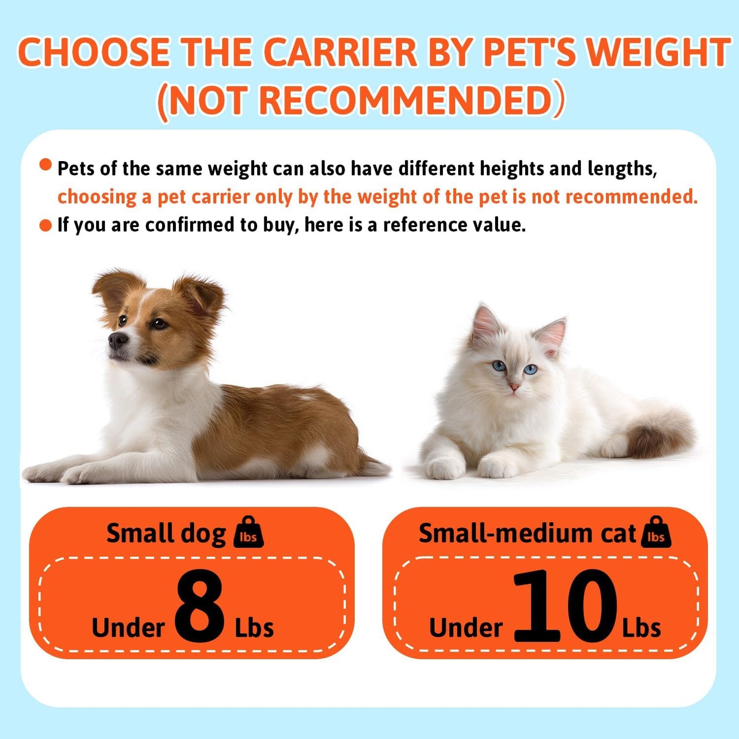 Petskd Top-Expandable Pet Carrier with Wheels 17x12x8.5 Inches JetBlue Allegiant Spirit Airline Approved, Soft-Sided Carrier for Small Cat Dog with Locking Safety Zippers and Anti-Scratch Mesh(Black)