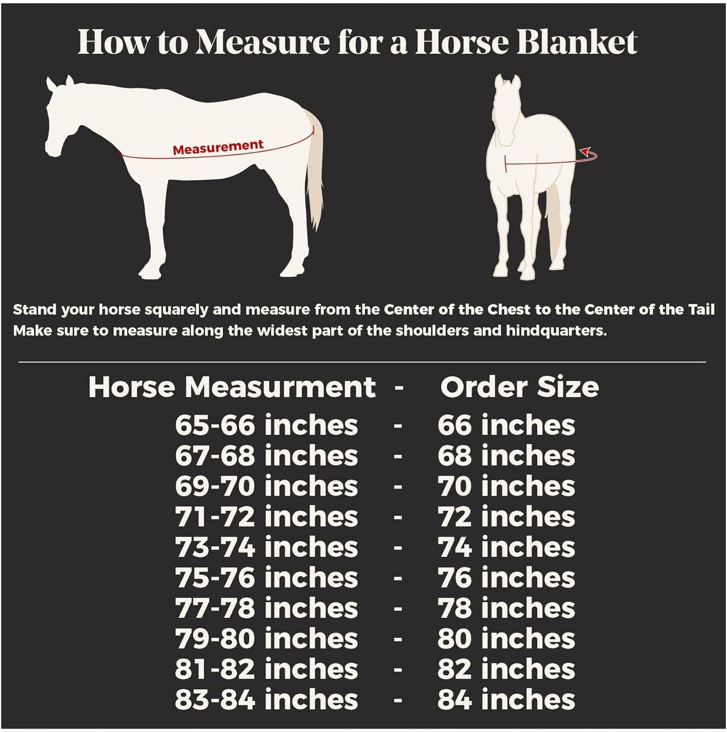 Schneiders Soft Interlock Mesh II Horse Fly Sheets | Superior UV & Insect Protection | Versatile Euro Fit Option | Reflective Safety Design