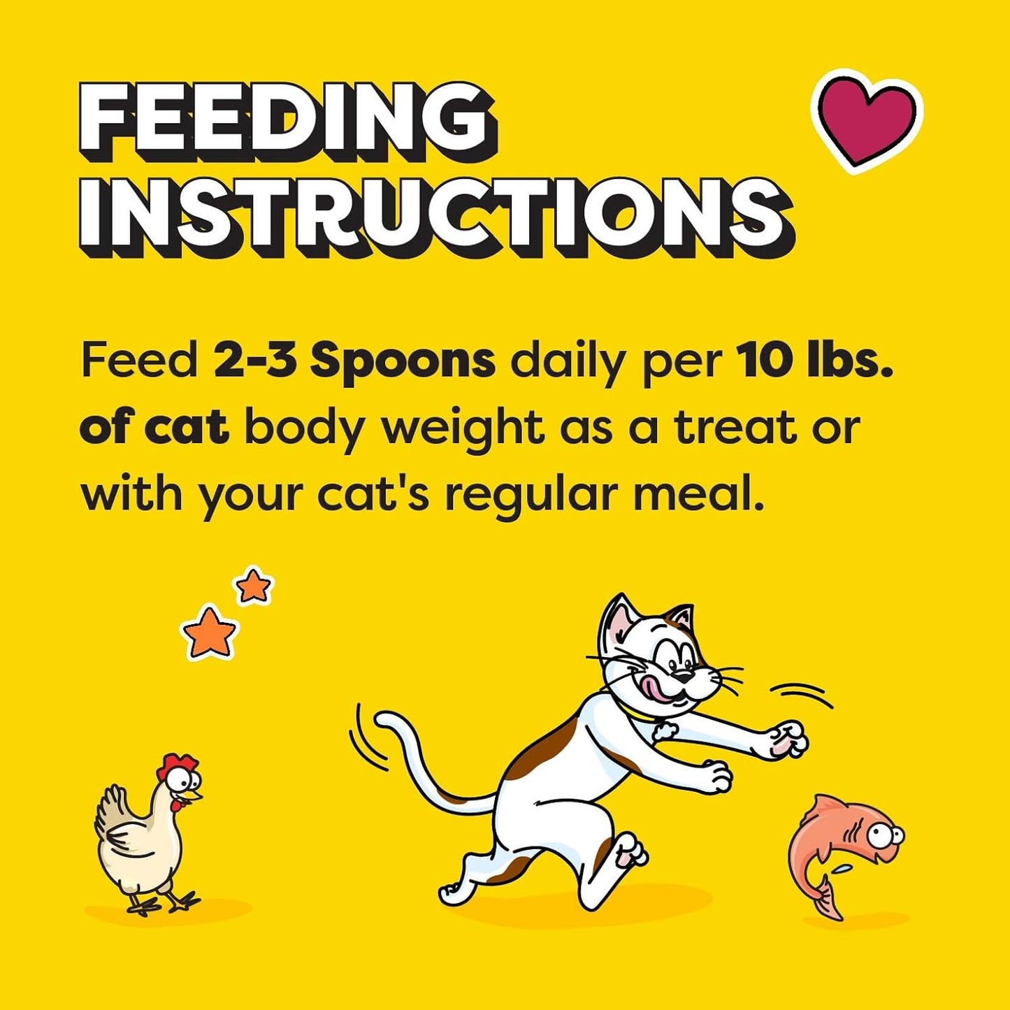 Temptations Lickable Spoons Adult Wet Cat Treat, Tasty Chicken and Savory Salmon Flavor, 8 Spoons, Pack of 12 (96 Total)