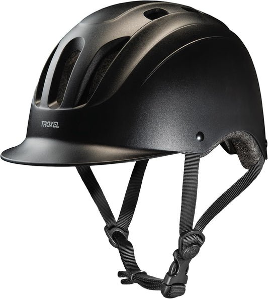 Troxel Pink Sport 2.0 Helmet