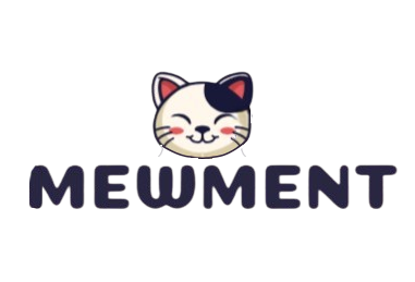 Mewment